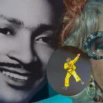 Cándido Fabré exige respeto a Celia Cruz y Benny Moré tras ridícula comparación con Bebeshito