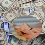 Cinco formas rápidas y seguras de enviar dinero de EE.UU. a Ecuador (+VIDEOS)
